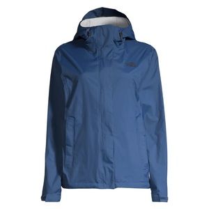 The North Face Women's Windbreaker